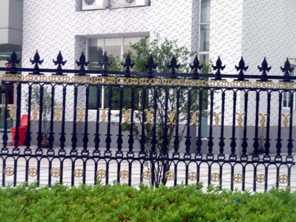 �������Fˇ����